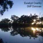 EUCALYPT COUNTRY - SMP Donovan