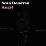 Sean Donovan - Angel